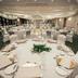 Sala de banquetes