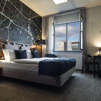 Best Western Hotel Mariacki