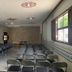 Sala de conferencias