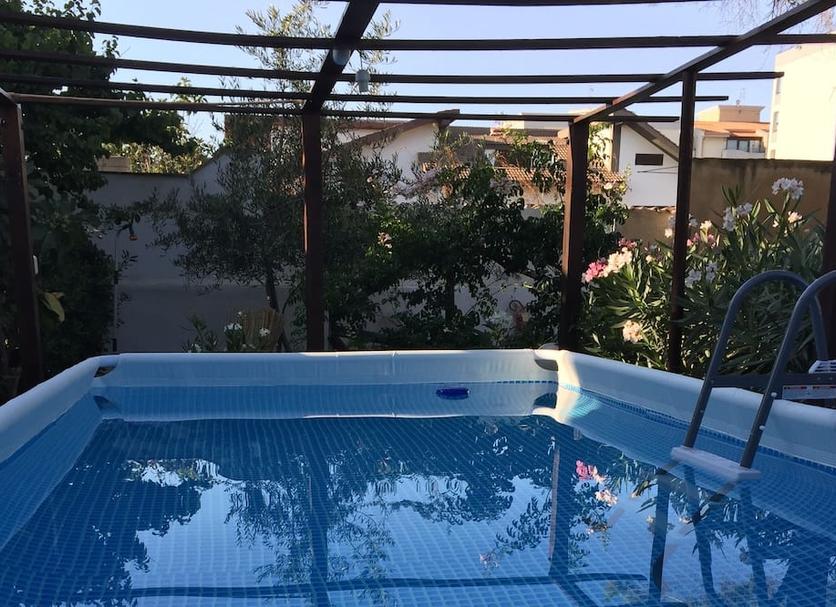 Servicio del hotel Foto