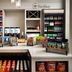 Tienda