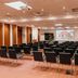 Sala de conferencias