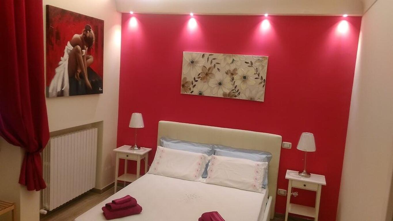 B&B Excelsior