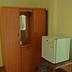 Servicio de la habitación