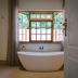 Otros