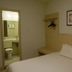 Otros