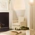 Servicio de la habitación