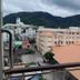 Balcón
