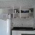 Servicio de la habitación