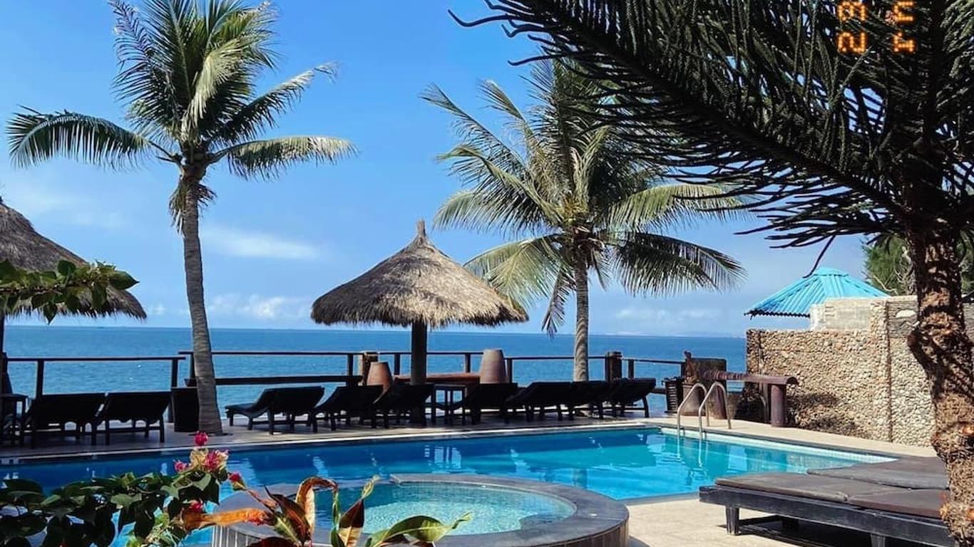 Viva Resort Mui Ne