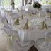 Sala de banquetes