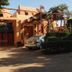 Vista del exterior