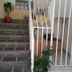 Escaleras