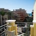 Balcón