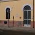 Vista del exterior