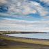 Otros