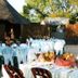 Sala de banquetes