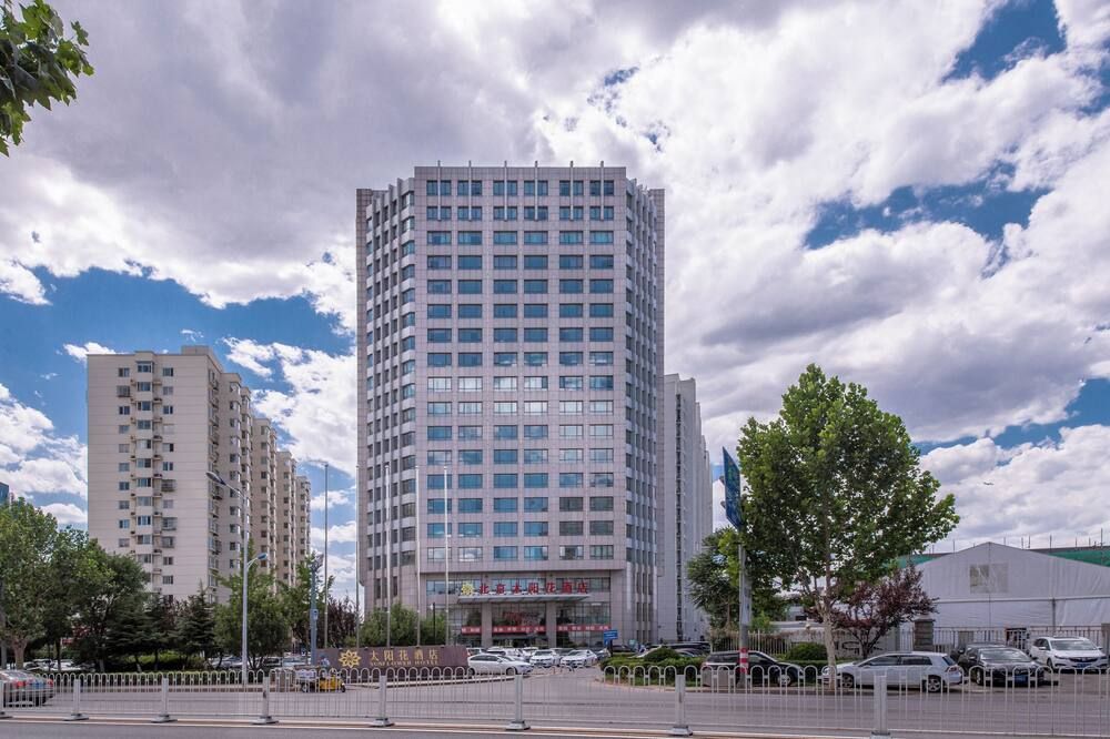 Edificio