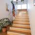 Escaleras
