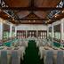 Sala de banquetes