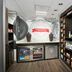 Tienda