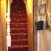 Escaleras