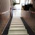 Escaleras