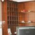 Servicio de la habitación
