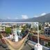Balcón