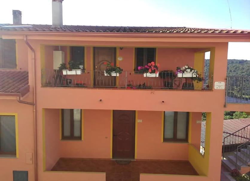 Otros Foto