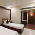 Otros