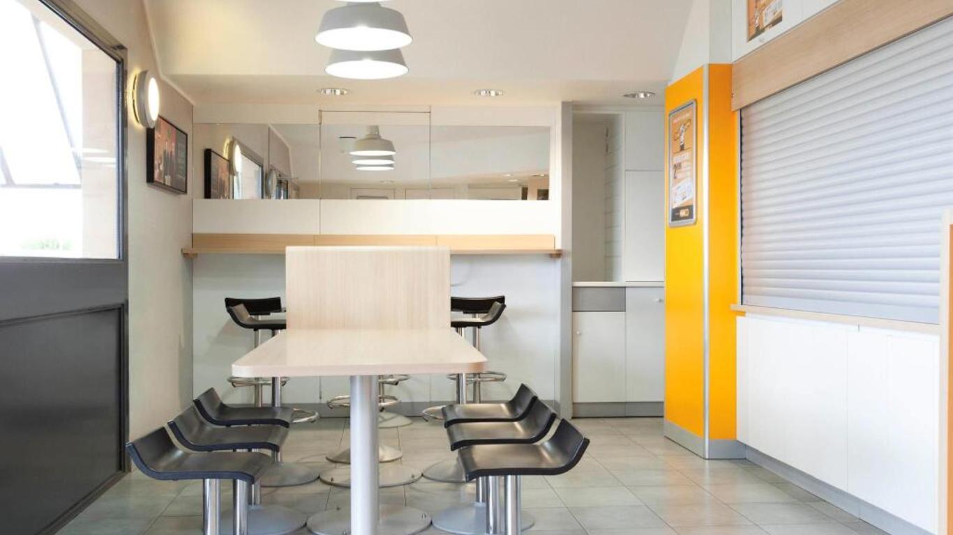 chicÔtel Périgueux Boulazac