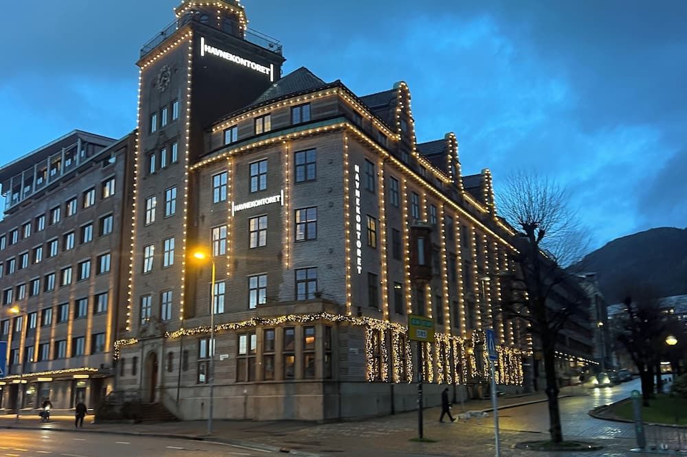 Edificio