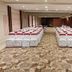 Sala de banquetes