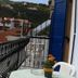 Balcón