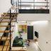 Escaleras
