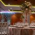 Sala de banquetes