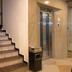 Escaleras