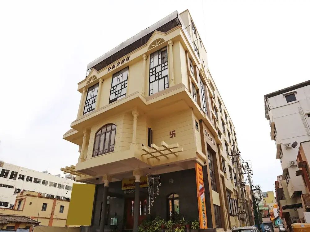 Edificio