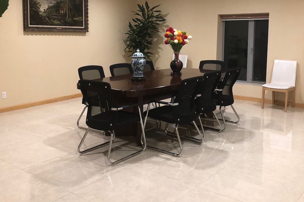 Comedor