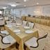 Sala de banquetes
