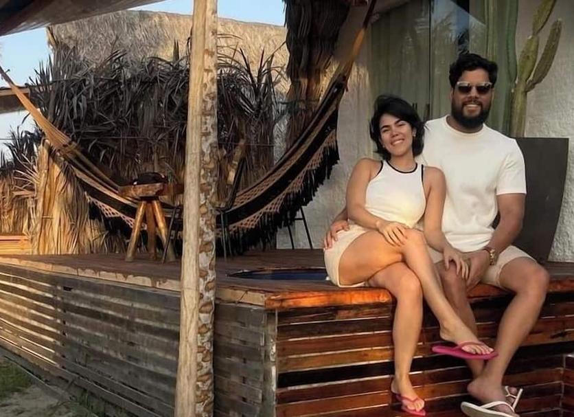 Otros Foto
