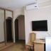 Servicio de la habitación