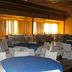 Sala de banquetes