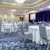 Sala de banquetes