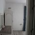 Servicio de la habitación