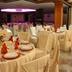 Sala de banquetes