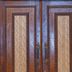 Servicio de la habitación