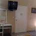 Servicio de la habitación