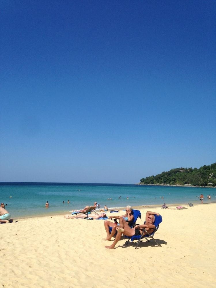 Playa